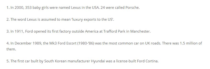 MasterAuto408's tweet image. #MiniCooperRepairs #AudiMaintenance #AutoRepairs