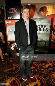 JMRamos1701D's tweet image. #19TwoThursday @dogmagayle @traceysgc1 @lantetrain @Off_ChrisTyson @SphereMediaTO #19two #Save19Two