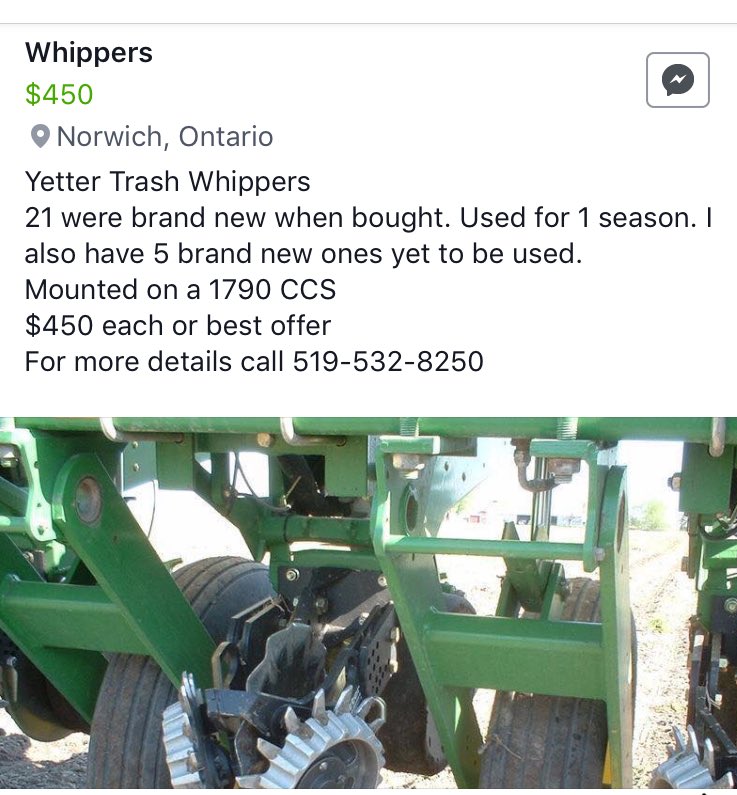 dave vanlagen (@pdvanlagen) on Twitter photo 