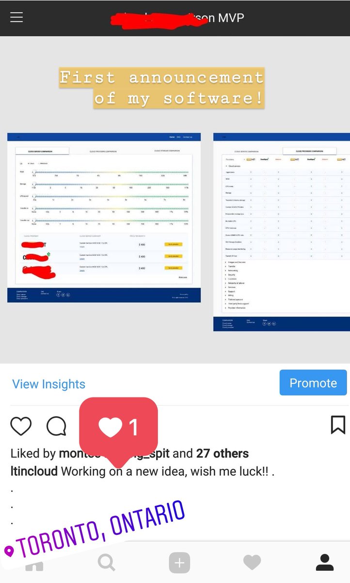 LTinCloud's tweet photo. Sharing my successes and failures on my journey to setting up my startup.
https://t.co/aB8D4wvlFb

#success #startup #cloud #cloudcomputing #cloudstorage #cloud #gcpcloud #azure #awscloud #microsoft #amazon #google #cloudmarket #dailygrind #ambition #entrepreneur #investors https://t.co/FkbC3sexrD