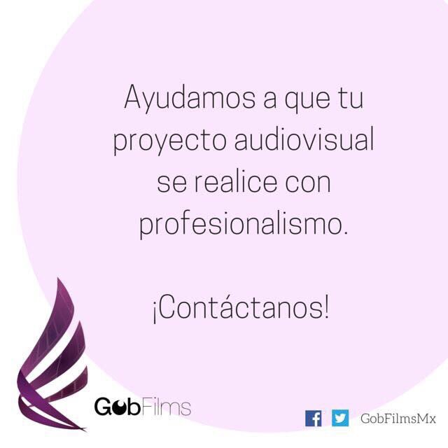 gobfilmsmxOLD's tweet photo. Estamos aquí para ayudarte. Confía en nosotros ¡confía en #GobFilmsMX! https://t.co/qGNtQMAlXt