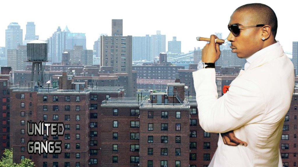 unitedgangs's tweet photo. Ja Rule Join Protest Against New York’s Troubled Housing Projects https://t.co/EYtsOUzuzj https://t.co/soBvlkyMYu