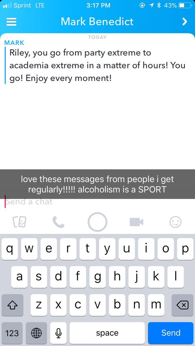 Brooke Benedict tweet media