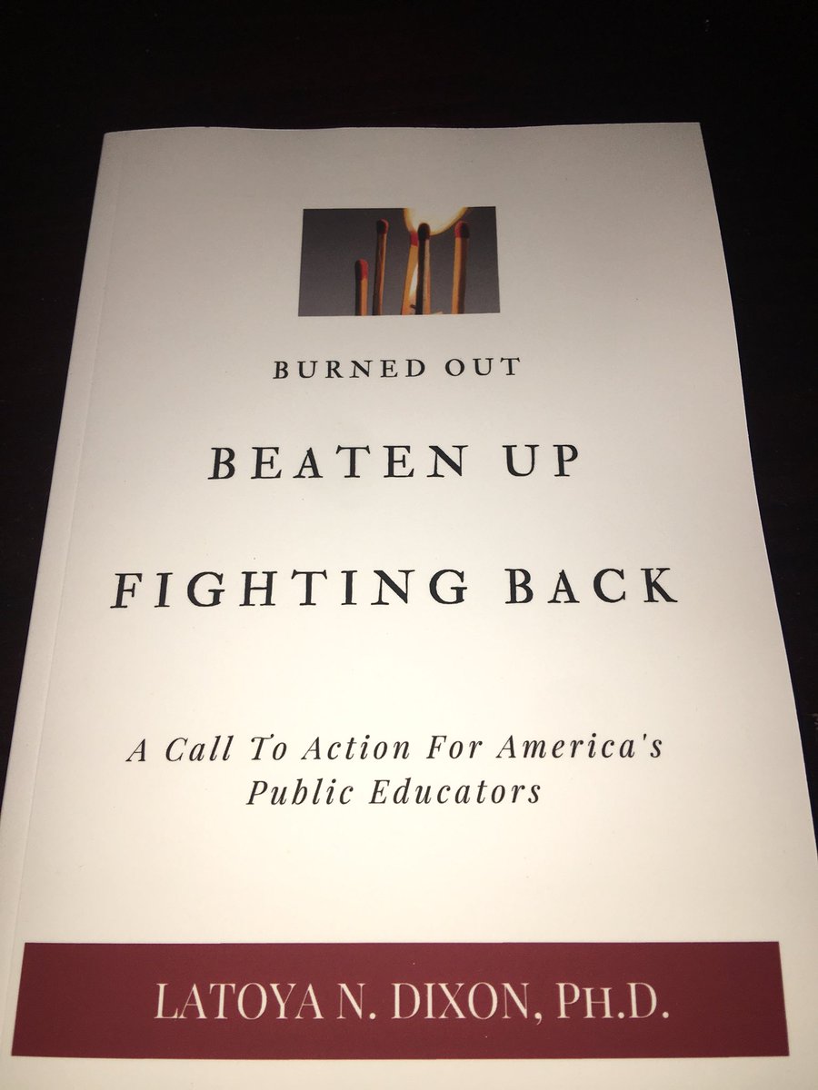 Ms. Dohme tweet media