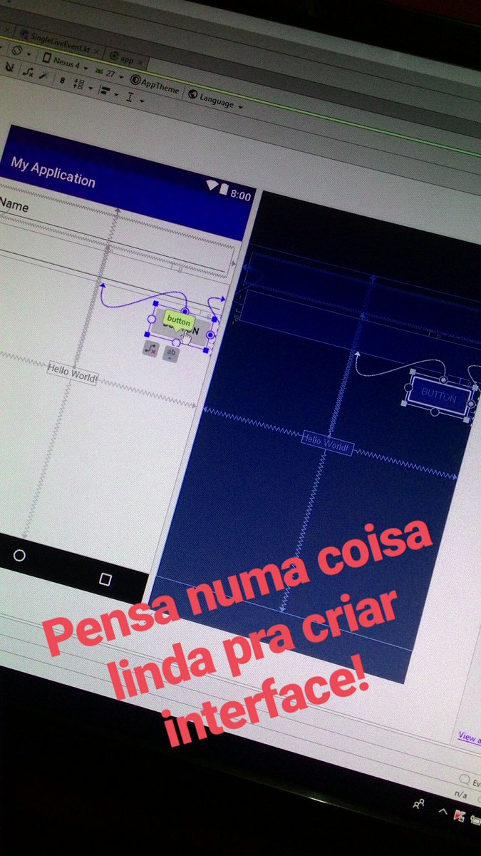 42_mell's tweet image. #ArchitectureComponents #lindooo