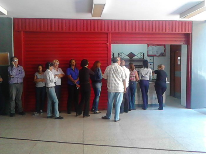 Incesocialista tweet picture