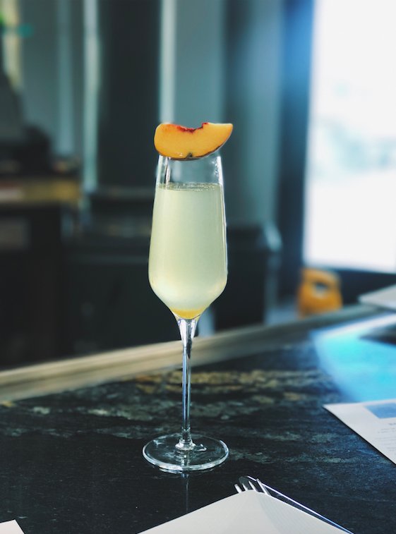 Renaissance Reno Downtown Hotel tweet media