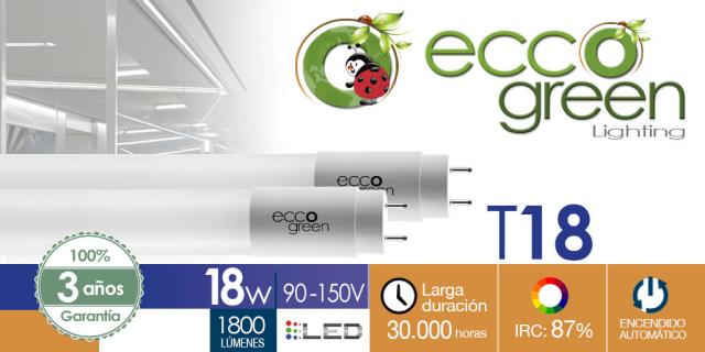 Vitrina_Ferre's tweet image. Adiós a los Tubos Fluorescentes. @eccogreenve tiene los #TubosLED T8 Cámbiate a #Led  goo.gl/32sxYD