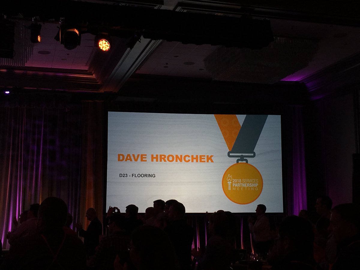 Larissa Green (@larissagreenthd) on Twitter photo <a href="/superdave427/">dave hronchek</a> Merchant of the Year @the Service Provider Partnership Meeting! Proud! #TakeYourShare23 !! <a href="/ChuyuThd/">therealChuyuTHD</a> @THDKevin <a href="/HammillJeff/">Jeff Hammill</a> <a href="/superdave427/">dave hronchek</a> Merchant of the Year @the Service Provider Partnership Meeting! Proud! #TakeYourShare23 !! <a href="/ChuyuThd/">therealChuyuTHD</a> @THDKevin <a href="/HammillJeff/">Jeff Hammill</a>