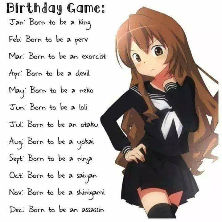 Lexica A nerdy anime boy is fighting depression in the office emotion is worrying hands on head upset by makoto shinkai and ghibli studio dram #37 Lexica A nerdy anime boy is fighting depression in the office emotion is worrying hands on head upset by makoto shinkai and ghibli studio dram