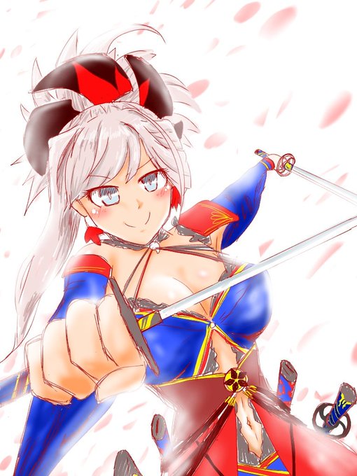 宮本武蔵 Fgo のタグが付いたイラスト 古い順 1321 1350件目 宮本武蔵 Fgo のタグが付いたイラスト 古い順 1321 1350件目