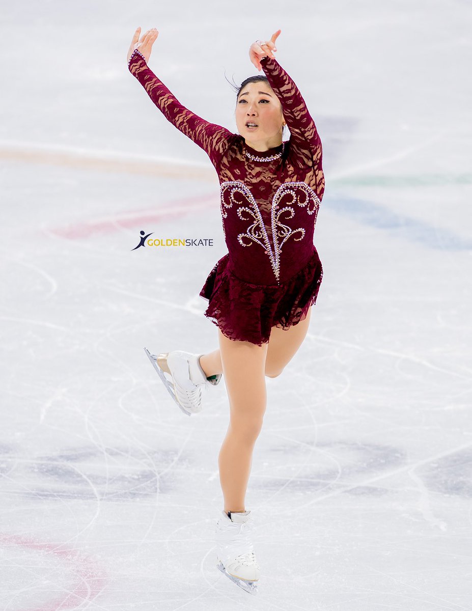 Мирей Нагасу / Mirai NAGASU USA - Страница 3 DWmnb-dVQAEKmuw