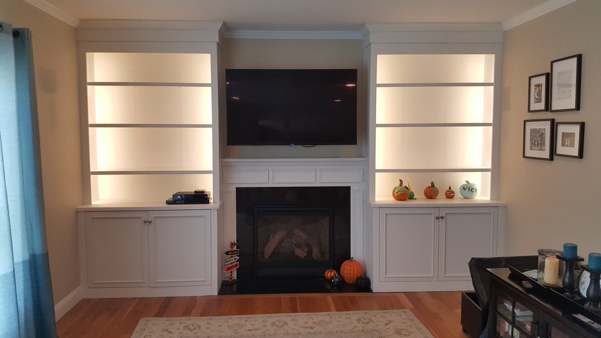 JS Electrical LLC (jselectricalllc) Twitter