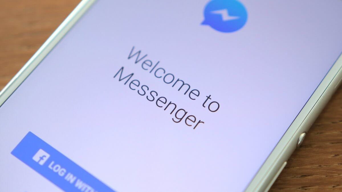 SebAstian_kull's tweet photo. A complete guide to Facebook Messenger Marketing: https://t.co/VassfOCtLQ
#facebooads #digitalmarketing https://t.co/SZjZE2J443
