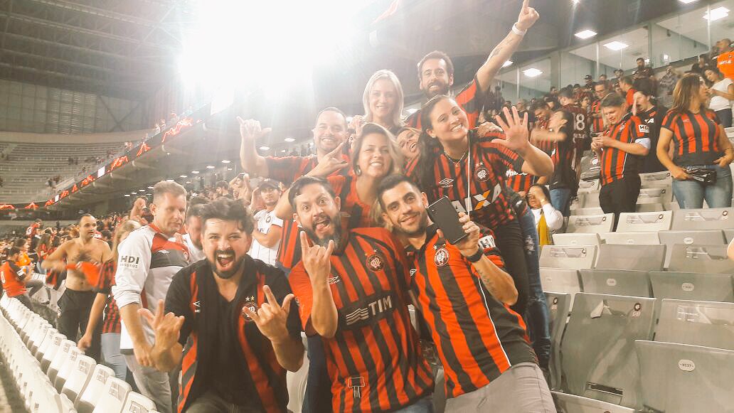 FelipePrecoma's tweet photo. Pensa numa caralhada de gols! E tudo só no segundo tempo! #CAPxTUB https://t.co/Wk6DjbK9iQ