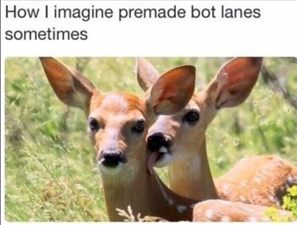 👅