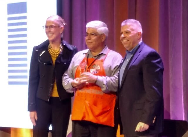 Mica kimberly (@mica_kimberly) on Twitter photo Shout out to DOLORES representing #Gulf. #1 DSM! Well earned and well deserved. <a href="/dcompthd/">Dolores Cpmpean</a> <a href="/MervinTHD/">Mervin Alphonse</a> Shout out to DOLORES representing #Gulf. #1 DSM! Well earned and well deserved. <a href="/dcompthd/">Dolores Cpmpean</a> <a href="/MervinTHD/">Mervin Alphonse</a>