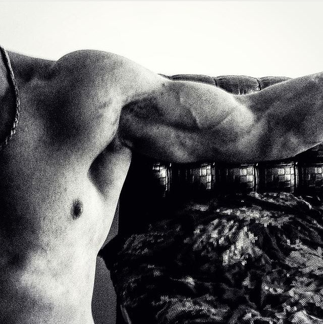 İyi geceler :) #izmirmasaj #izmireskort #izmirseks #izmirswinger #izmircd #izmirevdemasaj #izmirbayan #izmireskortbayan #izmirevlicift #izmirbayanesc #izmircift #izmirjigolo #Escort #eskortvip #jigalo #olgun #üçyolesc #güzelyurtescort