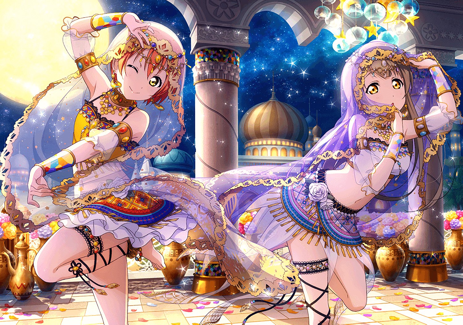 ラブライブ カード画像bot みんなでって嬉しいな 南ことり 尊敬するにゃ 星空凛 Happier Together Kotori Minami Respect Rin Hoshizora T Co 2gndhbzina ラブライブ カード画像bot みんなでって嬉しいな 南ことり 尊敬するにゃ 星空凛 Happier Together Kotori Minami Respect Rin Hoshizora T Co 2gndhbzina