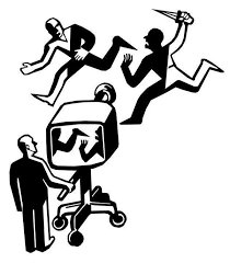 LibroAdictxs's tweet image. “Cuando se descubrió que la información era un negocio, la verdad dejó de ser importante”.

-Ryszard Kapuściński