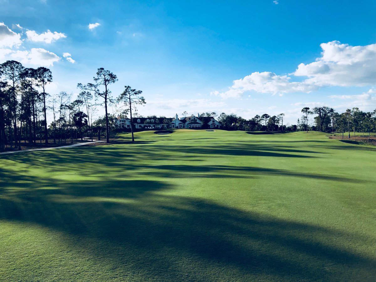 GreggStrellis's tweet photo. Amazing trip boys @B_Oh_D @DurmIsMyLawyer my favorite place to spend #February not exactly @LinksGems worthy but i'll post #calusapines https://t.co/Frt2Qv7anN