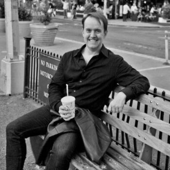 Todd Whitley profile picture