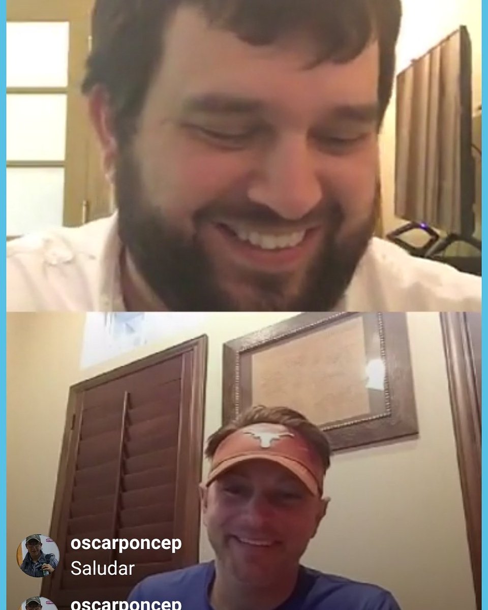 fullstreamrisk's tweet photo. Texas Oil and Gas podcast was kind enough to again allow @jamiewfuselier on @instagram live today with @ryanraysr even in running clothes to discuss the latest moves made by @linnenergy and the US as a swing producer of hydrocarbons worldwide.
#Fullstreamahead https://t.co/y9YCMIea3Y