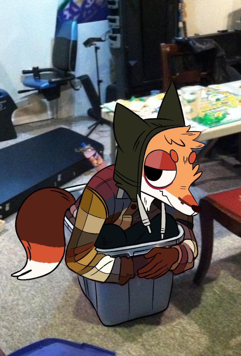 <a href="/JibKodi/">Jib Kodi ⛔️ Account Restricted</a> am I doing it right