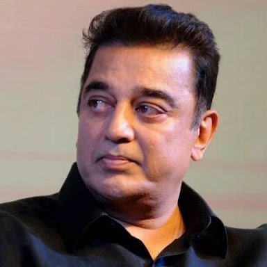 syedmuz814878's tweet photo. #kamalahasan #politicalentry #notuse
மைய்யம்மோ ஐயம் கொள்ளும்
மக்கள் குரலுக்கு உயிர் கொடுத்திரோ
கலையை விடுத்து களையெடுக்க வந்திரோ
அதுவோ கமலோ ........,
நடிப்பு அது உன் பிறப்பு
நான் ஒரு ரசிகனாக
நாற்காலியோ தமிழகத்தின்
அது என் எதிர்ப்பு...
உம் அரசியல் பயணம் கானல் நீராகும https://t.co/d2LYGZOgyP