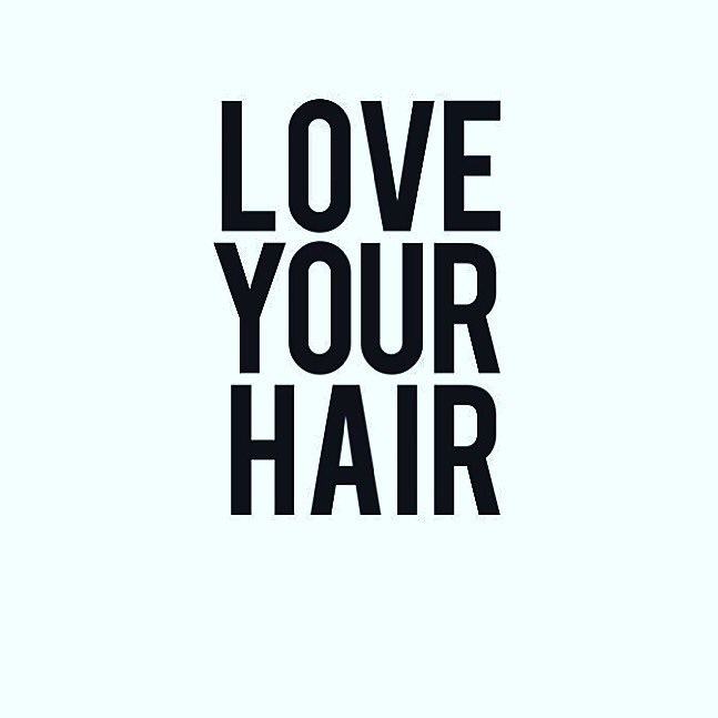 salonrefine's tweet photo. #loveyourhair #giveyourhairlove #pamperyourhair #getyourhairdone #bookyourhairappointment #salon_refine #2065881062 #salonrefine.com https://t.co/Ng2AM6o4TV