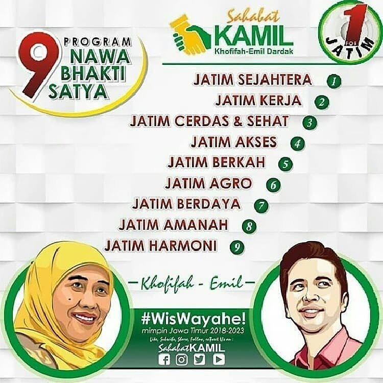 ppp_kabblitar's tweet photo. Baca dan cermati 
Program Ibu
@KhofifahIP dan @EmilDardak
#ppp #PPP10Sempurna #pppblitar #bergerakbersamarakyat https://t.co/gawImTKe9e