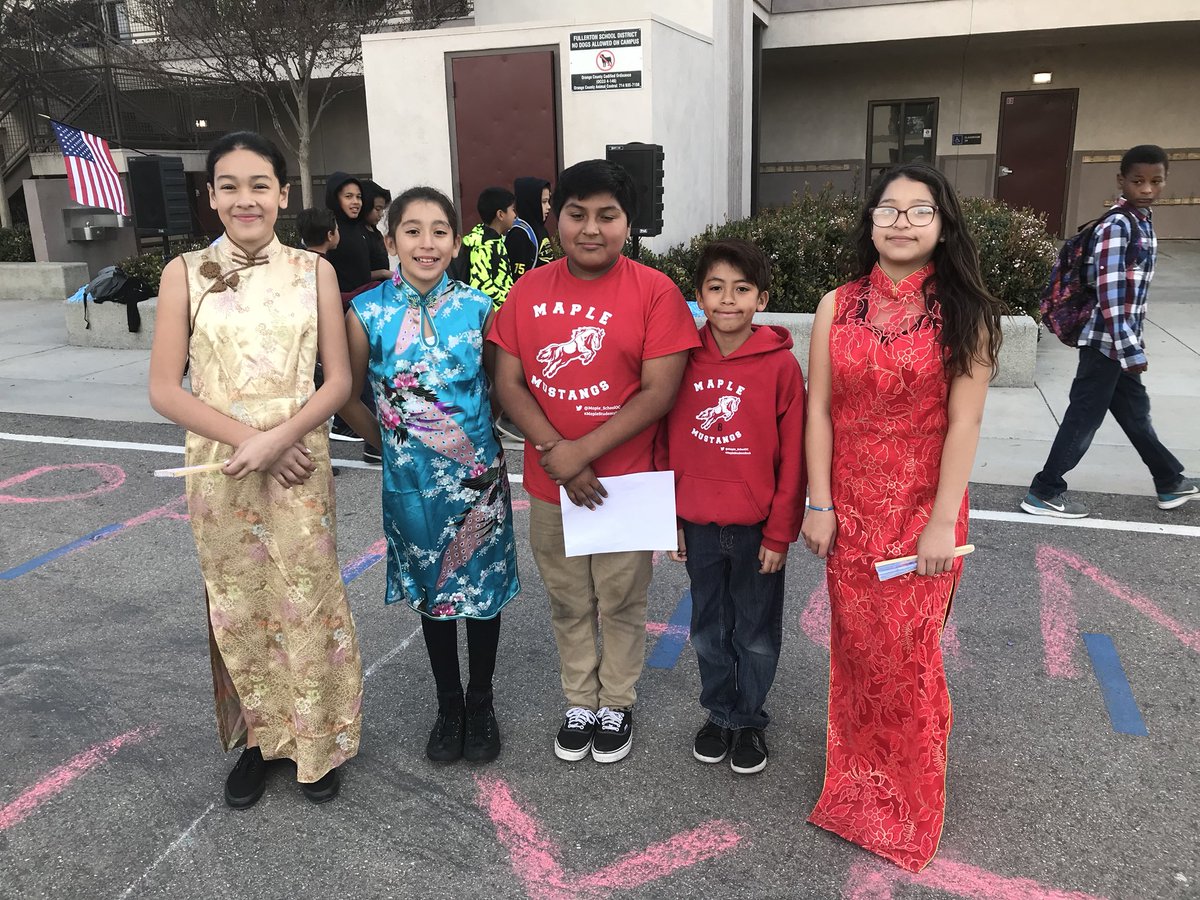 Amy Chung tweet media