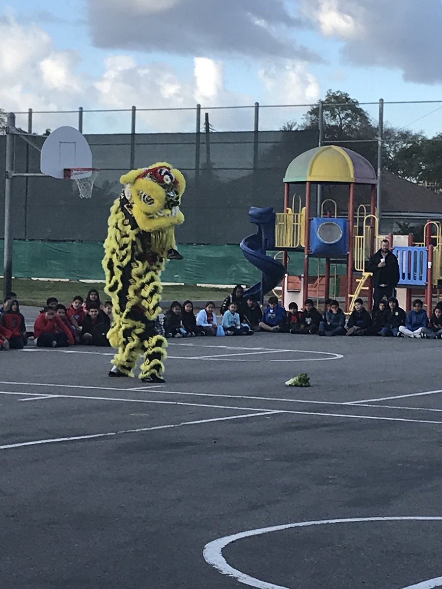 Amy Chung tweet media