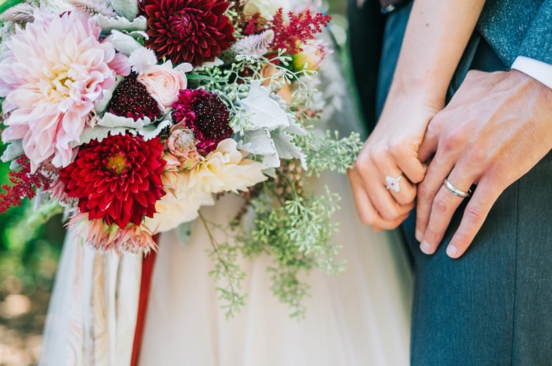 HuntPhelan's tweet photo. A French Country Inspired Wedding. What's your favorite element? --> https://t.co/nbSg3fGNwa
.
.
.
Southern Bride #SouthernBride #RealWeddings #HuntPhelan #HistoricVenue https://t.co/X21U5ouEV1