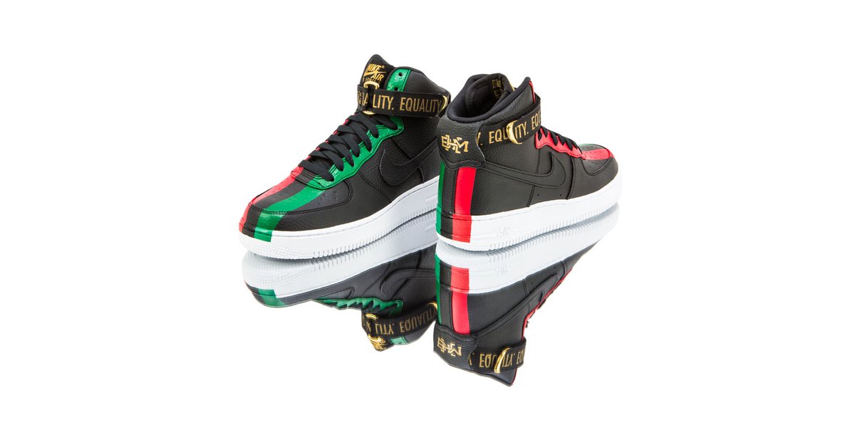 nike air force 1 flight club