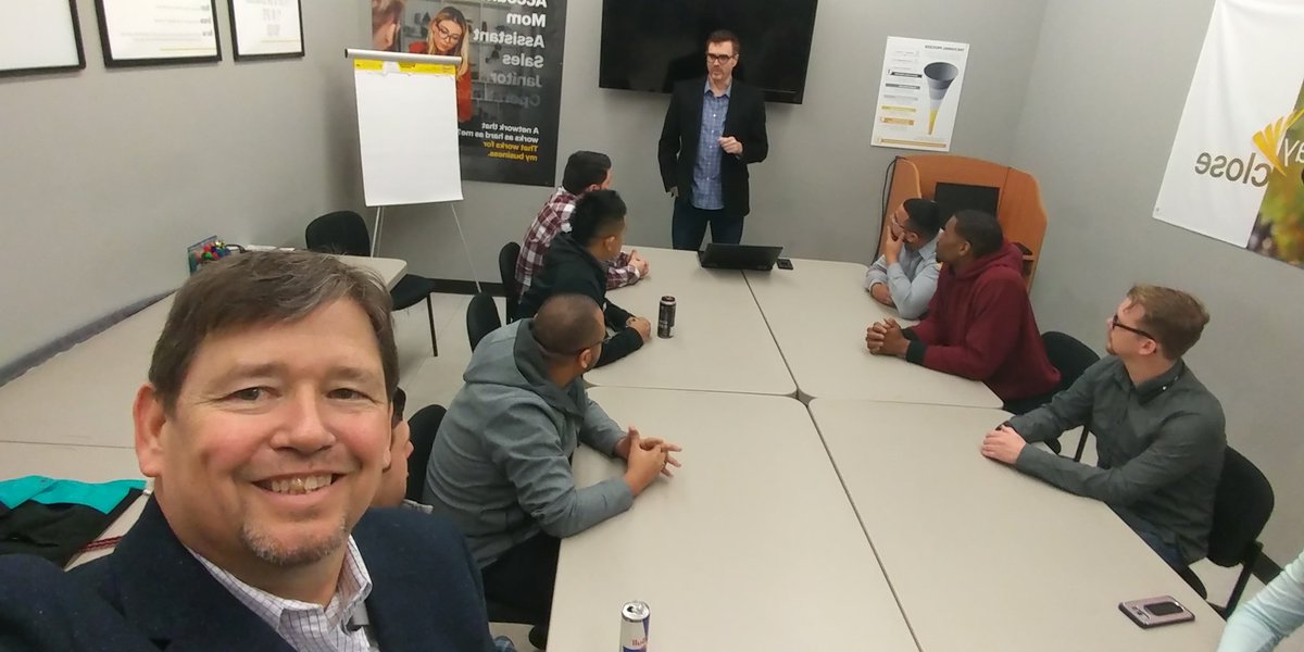 DEVINPOLK3's tweet photo. VP Brian Young talking about the great things hsppening in IDA and WL. #IDARocks. https://t.co/TrK8w1dzYe