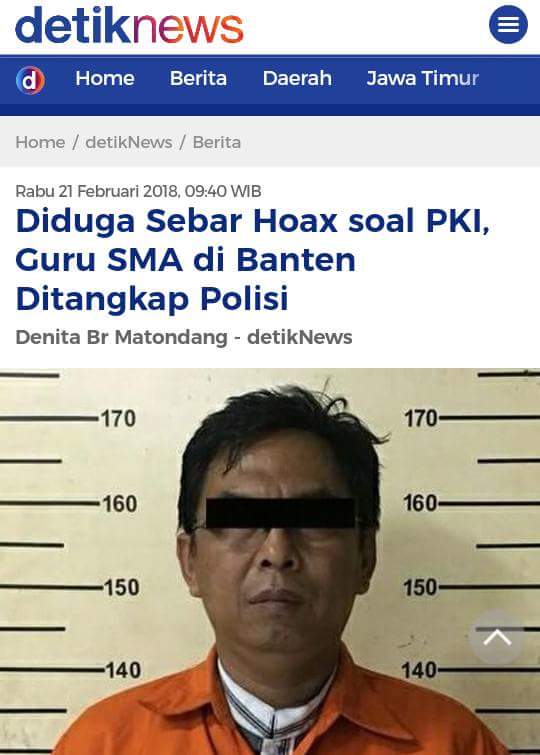 Vanda77bless's tweet photo. ADA YG MAU NYUSUL ???? SILAHKEN... https://t.co/O3ZA4GuNt1
