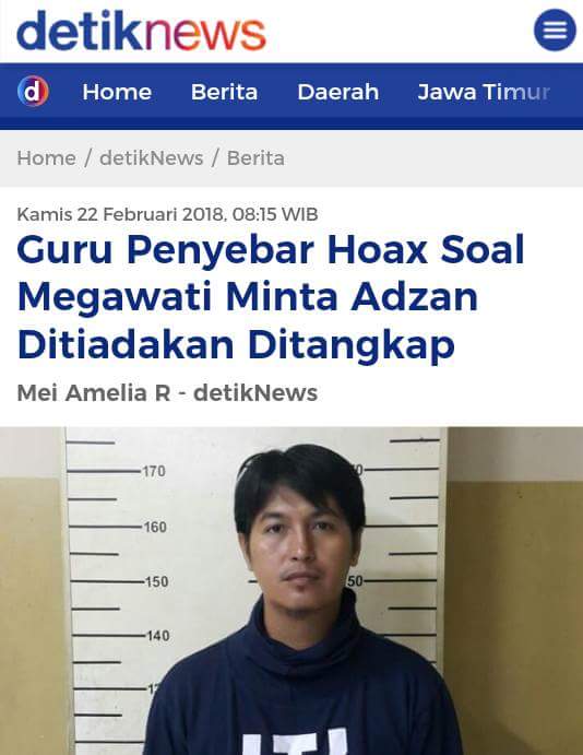 Vanda77bless's tweet photo. ADA YG MAU NYUSUL ???? SILAHKEN... https://t.co/O3ZA4GuNt1