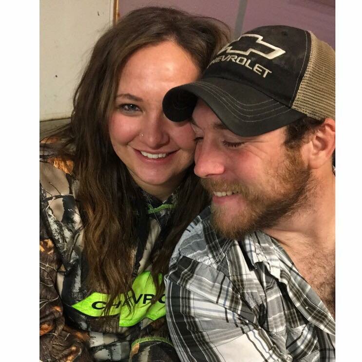 tylercarp59's tweet photo. #NewProfilePic https://t.co/f2Kmf271ou