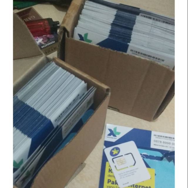 gugieFebrio's tweet photo. Saya menjual Perdana XL rea... seharga Rp2.800. Dapatkan produk ini hanya di Shopee! https://t.co/NXY7STUdoa #ShopeeID https://t.co/i0ssWggfLv
