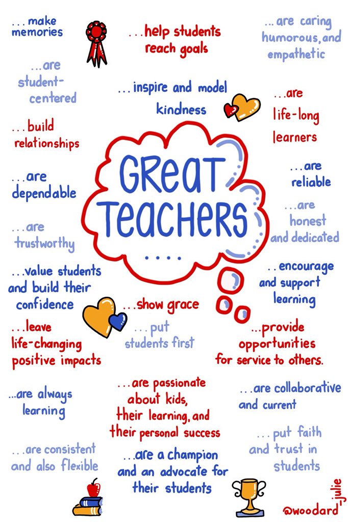 woodard_julie's tweet photo. A2 I’ve learned a lot about Grace .. #KidsDeserveIt https://t.co/B7m9hSPeWF