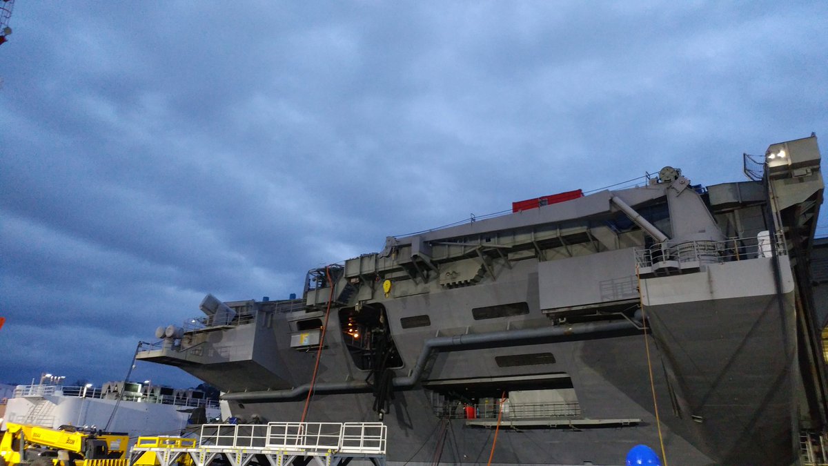 空母 #ロナルドレーガン #乗船 #RonaldReagan #トモダチ作戦