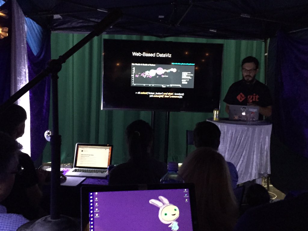 Linda Kalejs tweet media