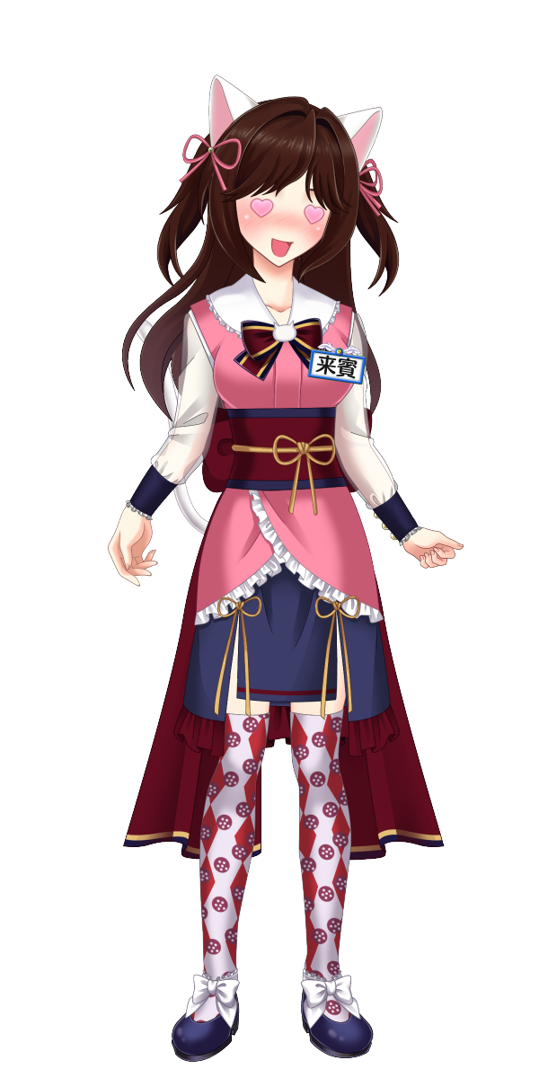 めろちゃんのtwitterイラスト検索結果 古い順 めろちゃんのtwitterイラスト検索結果 古い順