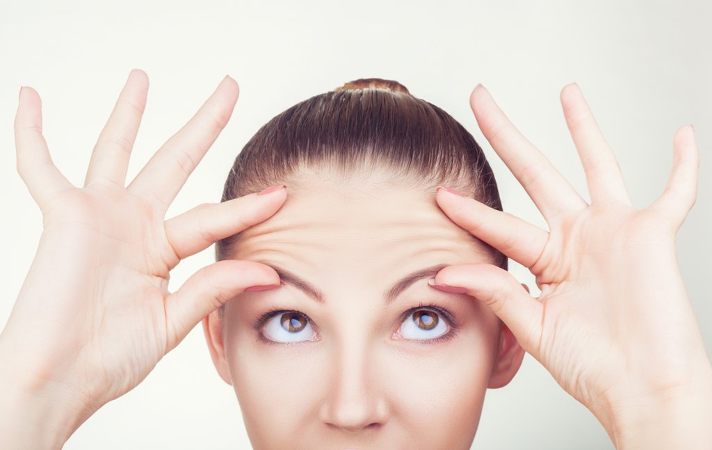 Although you may not have wrinkles yet, that doesn't mean you shouldn't consider Botox. Starting treatment before wrinkles start forming can limit their development and reduce the treatments needed later.