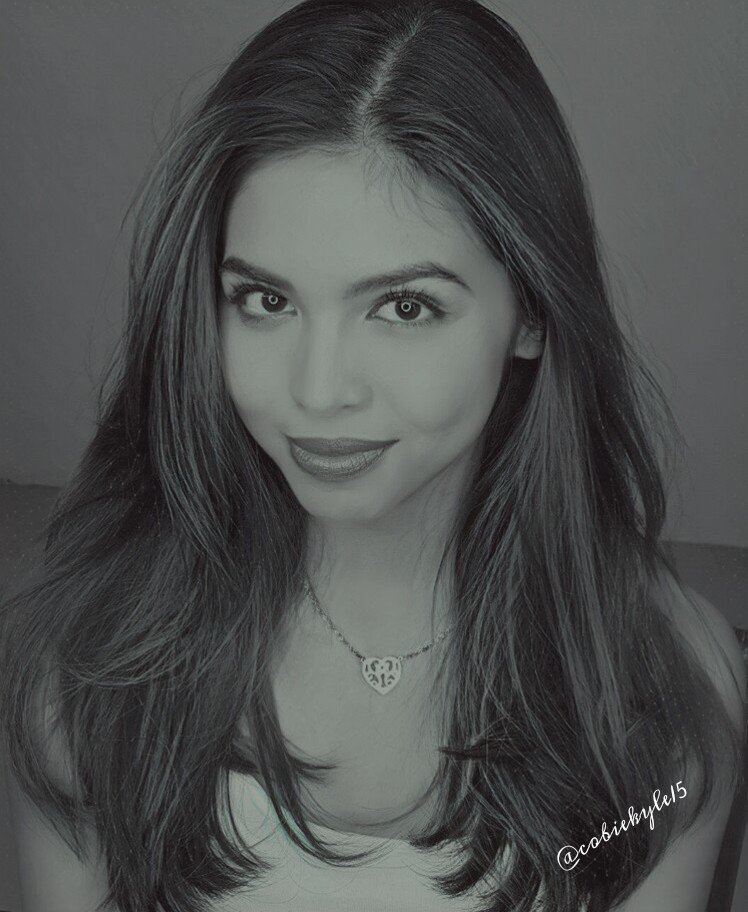 🎼SONATAZ🖋 (@sonataz) on Twitter photo FA #4 by <a href="/cobiekyle15/">𝑲𝒀𝑳𝑬 ⁷🫰</a>
#ALDUB136thWeeksary
KATHA_ADNTurns1
<a href="/mariachonatabe1/">🌷Chona 🍁</a> <a href="/ls_maiden0712/">Subli2me Maiden</a> <a href="/EsteehveeSusan/">🎼❤️💃AMInatics_Mame SUE ᴬᴰᴺ 💃❤️🖌❤️</a>
<a href="/malousalamat/">M of AD/MC ARABIA😉</a> @tropALDUBMAKATI FA #4 by <a href="/cobiekyle15/">𝑲𝒀𝑳𝑬 ⁷🫰</a>
#ALDUB136thWeeksary
KATHA_ADNTurns1
<a href="/mariachonatabe1/">🌷Chona 🍁</a> <a href="/ls_maiden0712/">Subli2me Maiden</a> <a href="/EsteehveeSusan/">🎼❤️💃AMInatics_Mame SUE ᴬᴰᴺ 💃❤️🖌❤️</a>
<a href="/malousalamat/">M of AD/MC ARABIA😉</a> @tropALDUBMAKATI