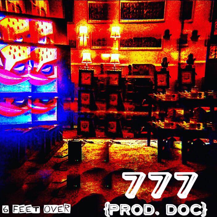 FuckShitOver's tweet photo. Drop Free Beat Tonight or Tomorrow????
Damn its some more Fuego🔥🔥🎲🔥
#FREEBEATS #FreeMusic  #FuckShit #YDGG https://t.co/bkjpHhTC1I