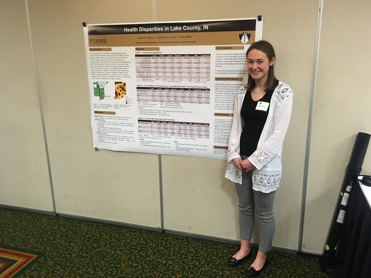 Thank you Purdue for coming to #ChiStuNight !