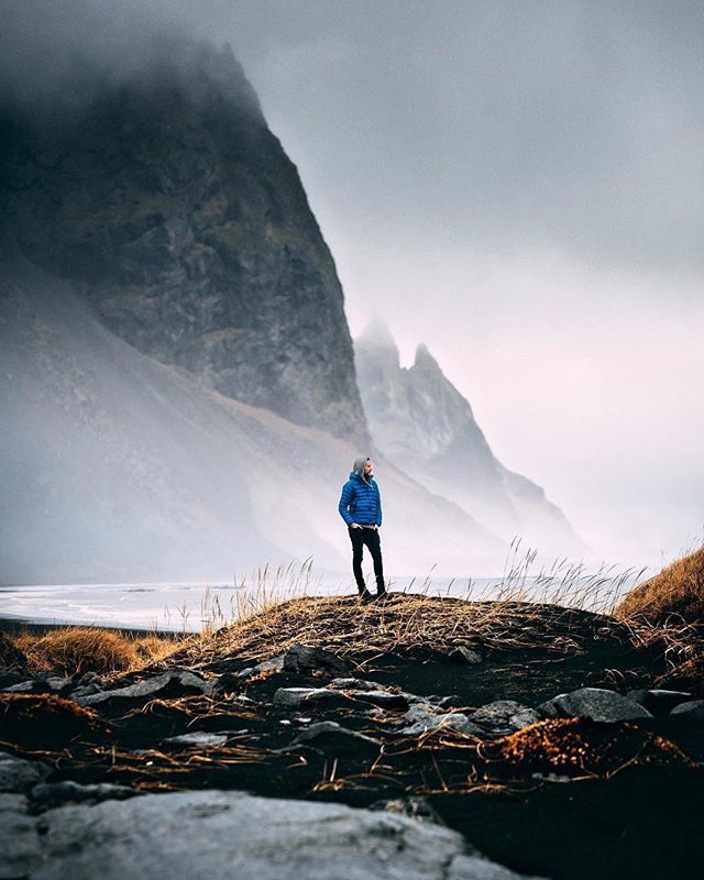 BlackPalmLLC's tweet photo. #getoutside #domoredaily #getyourhandsdirty @theblackpalm 
#Repost @petermckinnon
・・・
Dropped a new video on how to animate your photos and have them appear into frame! A few examples in my new Kenya series story! Link in bio if you wanna learn and h… https://t.co/VnBSTXZV0G https://t.co/LaxuyFPCdn