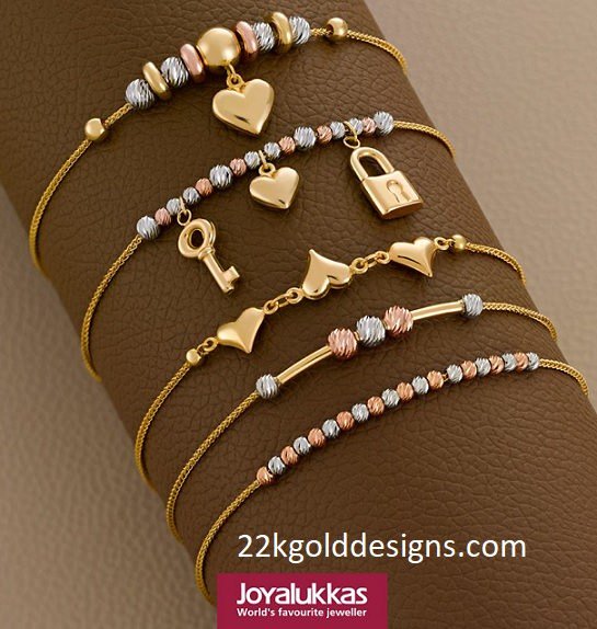 14k Tri Color Gold Bracelets, Braided Fox, Diamond Cut, Puffed  Mariner,heart, Star, Moon Bead, Cubed, Layering Bracelet, Link Bracelet,gift  - Etsy Hong Kong